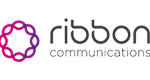Ribbon communications