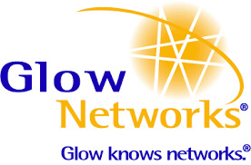 Glow Networks